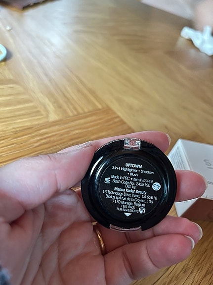 Product image 3 of 4