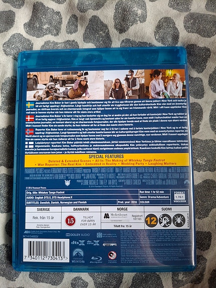 Product image 4 of 6