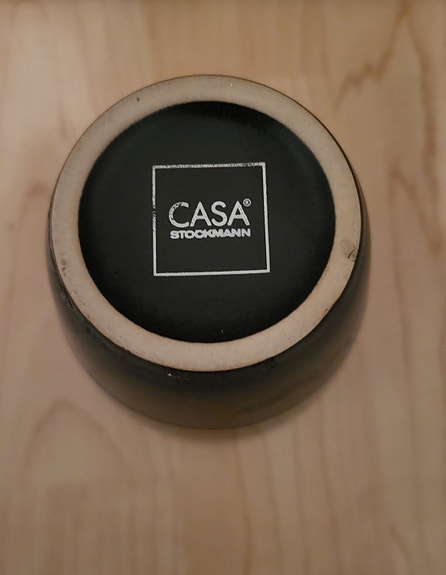 Casa Stockmann kahvikuppi