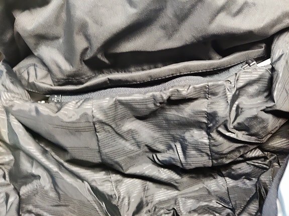 Product image 14 of 17