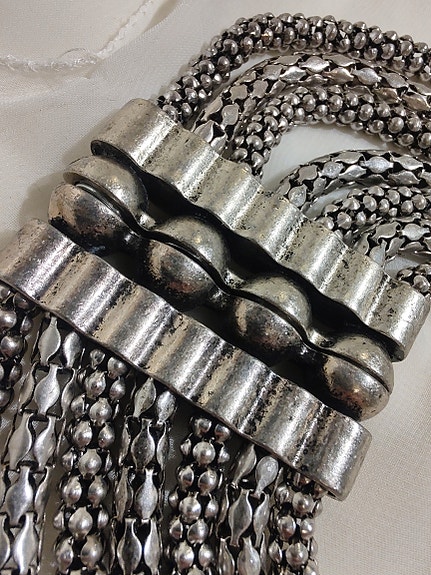 Product image 1 of 10
