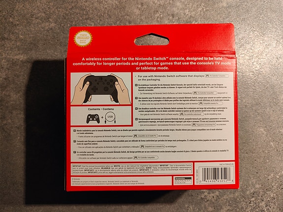 Product image 2 of 2