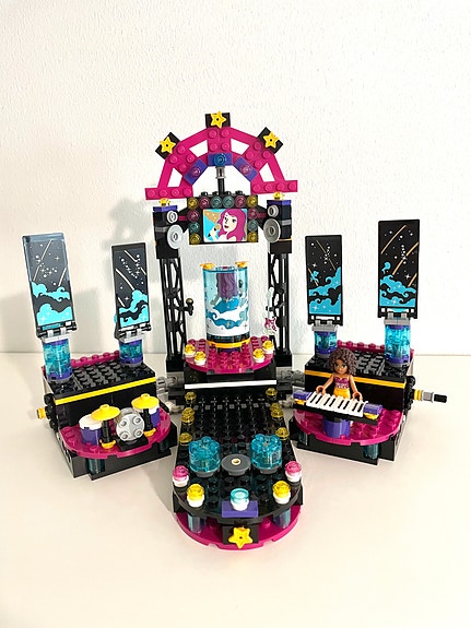 Product image 3 of 7