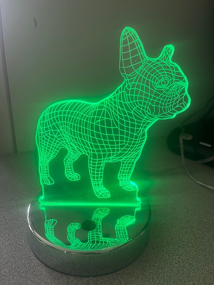 Product image 3 of 6