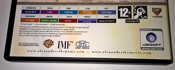 Product image 3 of 8