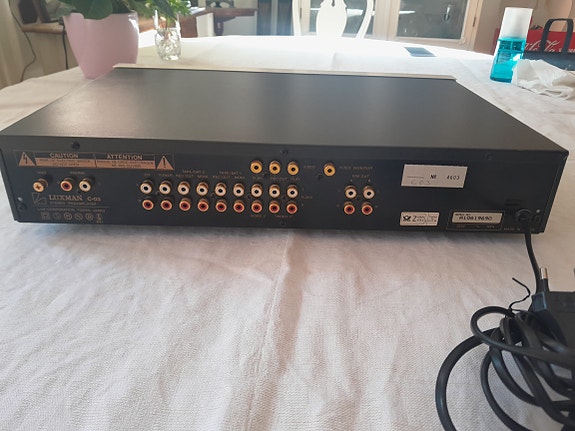 Product image 3 of 9