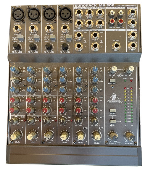 Product image 4 of 8