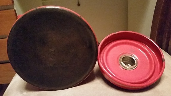 Product image 4 of 5