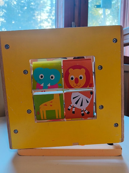 Product image 2 of 6