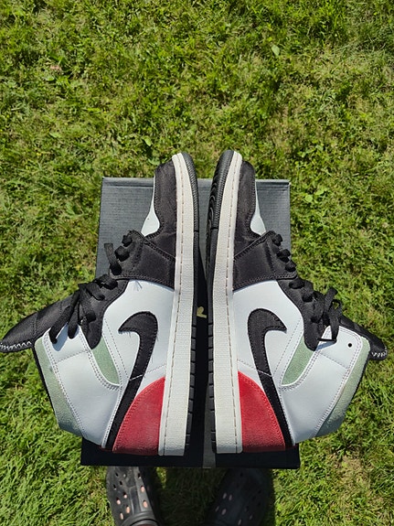 Product image 4 of 9