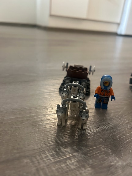 Product image 2 of 8