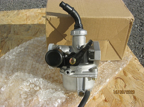 Product image 7 of 10