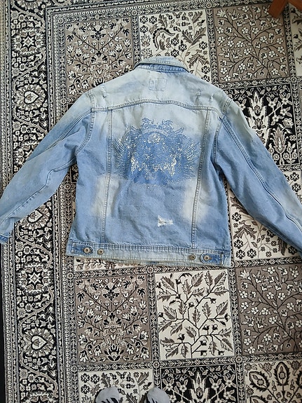 Product image 2 of 8