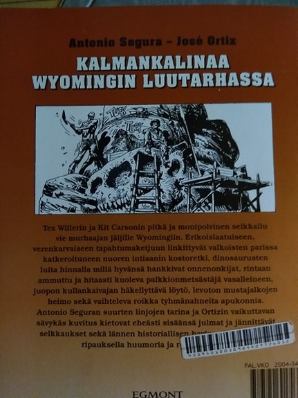 Product image 3 of 6