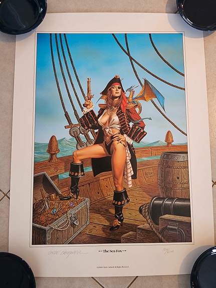 Product image 6 of 10