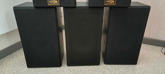 Product image 4 of 9