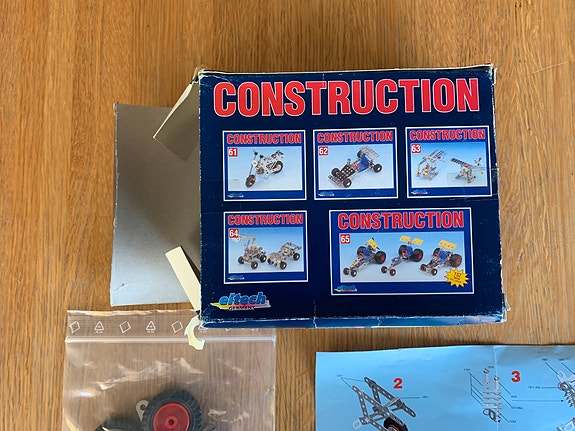 Product image 10 of 10