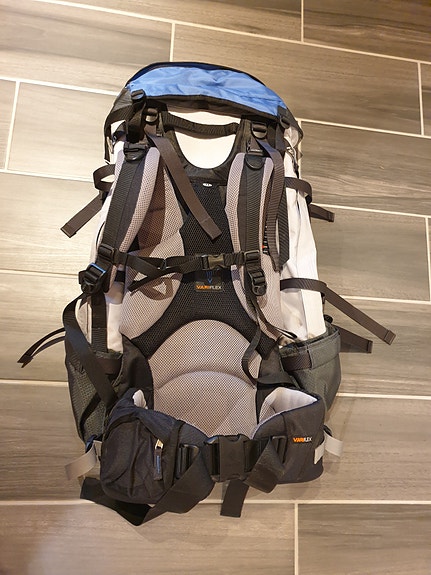 Product image 7 of 8