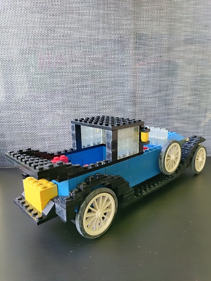 Product image 2 of 7