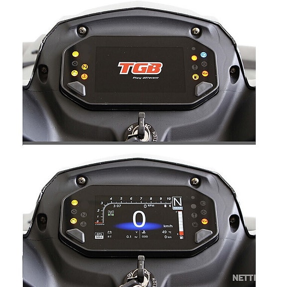 Product image 5 of 10