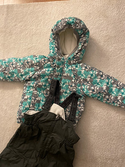 Product image 2 of 7