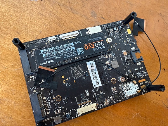 Product image 4 of 6