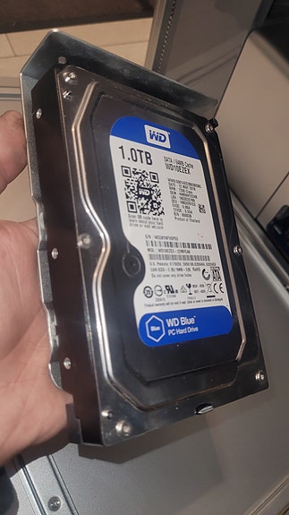 Product image 9 of 10