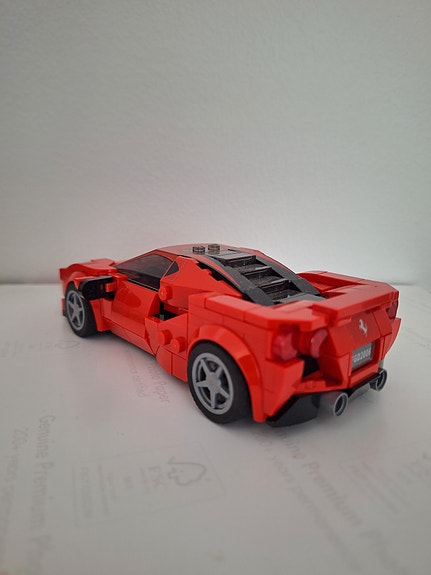 Product image 3 of 8