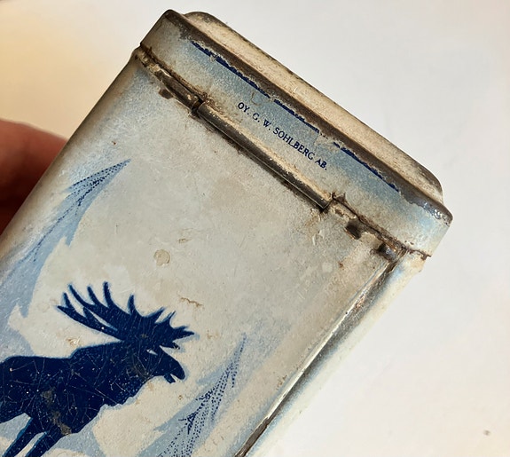 Product image 7 of 9