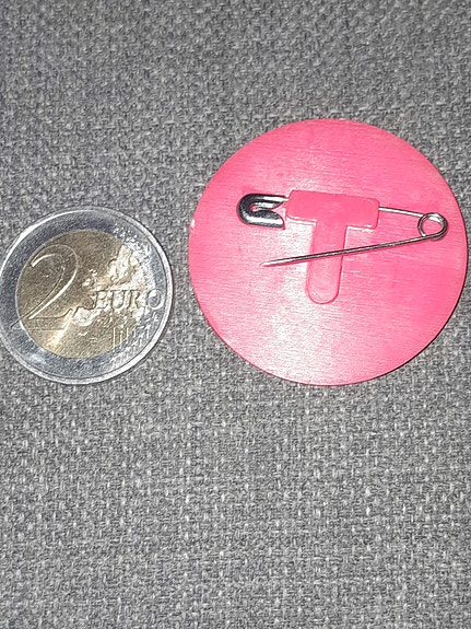 Product image 13 of 16