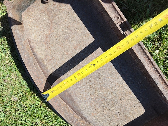 Product image 11 of 14