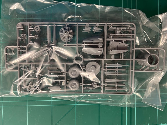 Product image 9 of 10