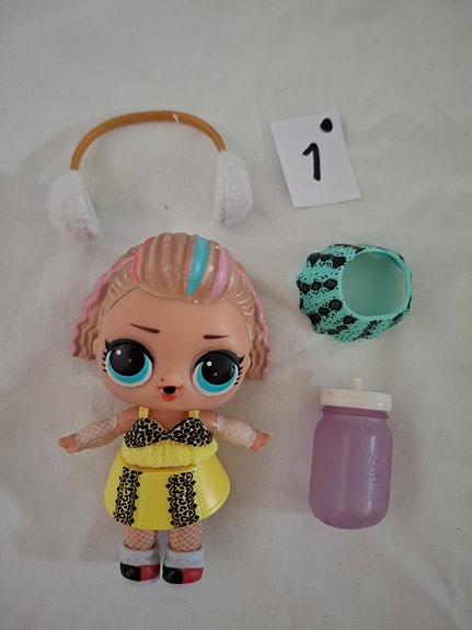 Product image 3 of 10