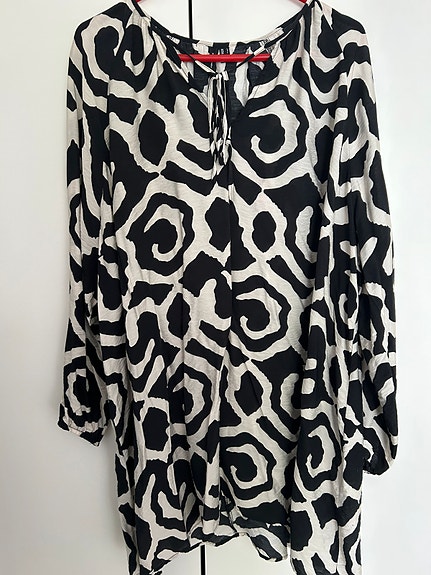 Vero Moda tunika