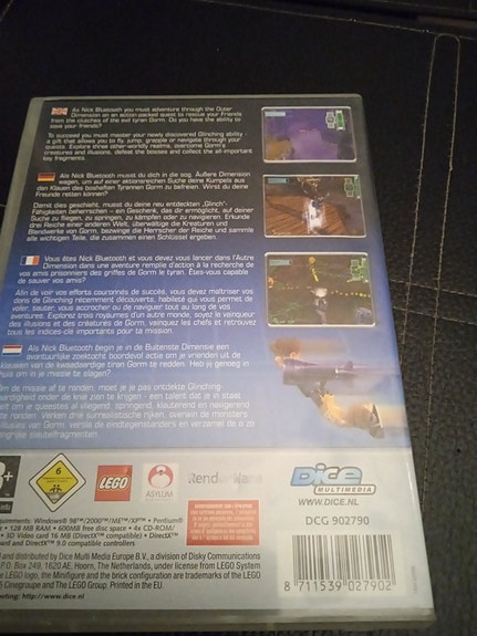 Product image 5 of 7