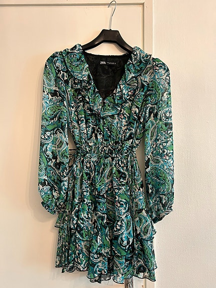 Mekko XS