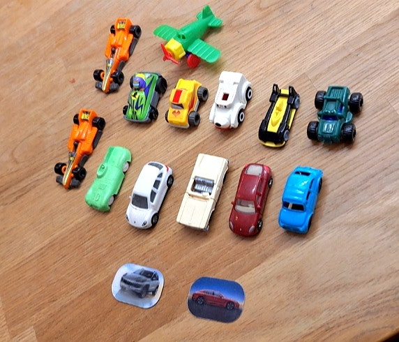 Product image 2 of 5