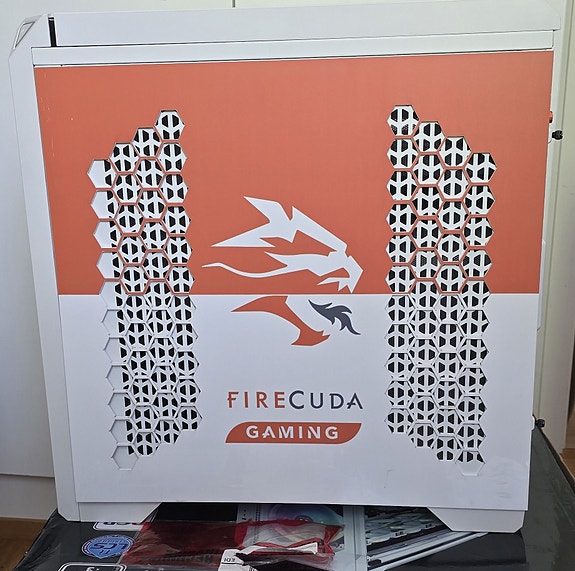 Product image 2 of 8