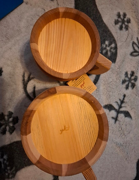 Product image 39 of 55