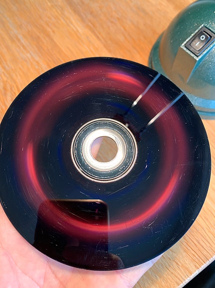 Product image 5 of 9