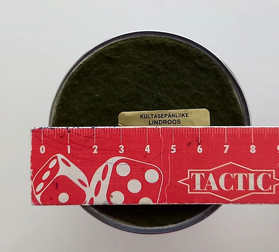 Product image 5 of 10