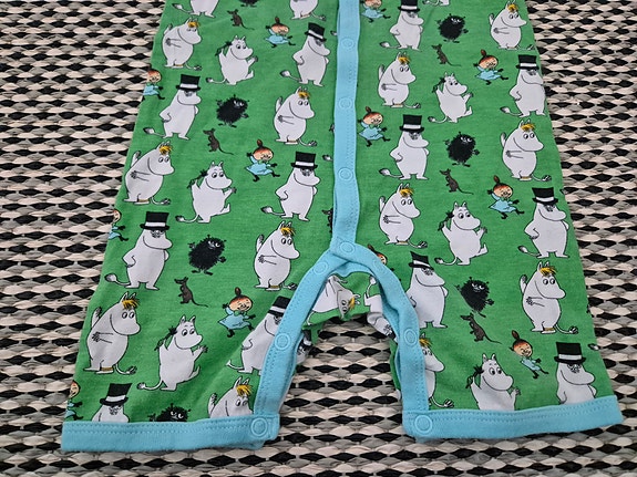 Product image 4 of 9