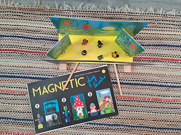 Product image 4 of 10