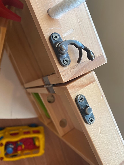 Product image 6 of 8