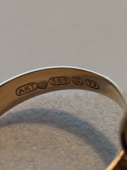 Product image 8 of 9