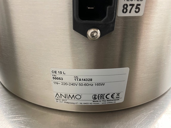 Product image 7 of 8