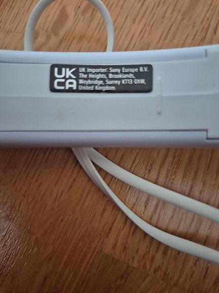 Product image 3 of 4