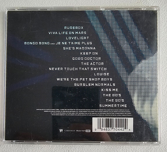 Product image 3 of 3