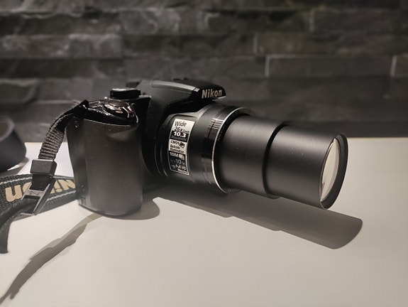 Product image 2 of 10