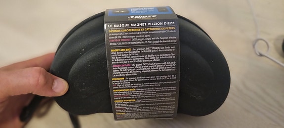 Product image 6 of 10